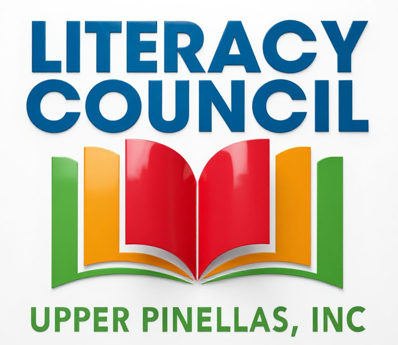 Literacy Council of Upper Pinellas